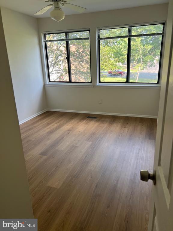 Building Photo - 4610 Acton Ct