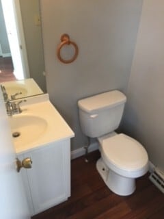 Building Photo - Available August 7th, 2026!