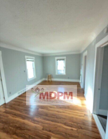 Building Photo - 3481 Bacon Ave