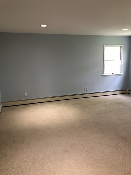 bedroom 1 - 83 Lexington Ave
