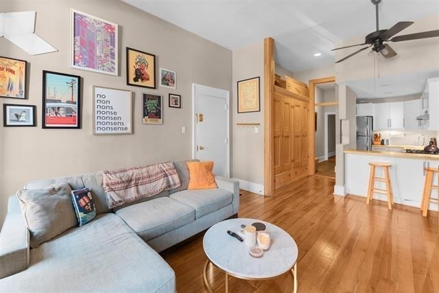 Primary Photo - 299 8th St