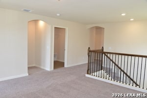 Building Photo - 741 Farmers Dell