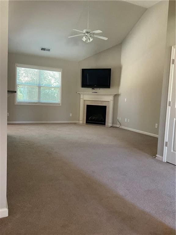 Building Photo - 865 Westmoreland Ln NE