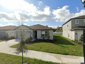 Building Photo - 9643 Summers Cay Cir
