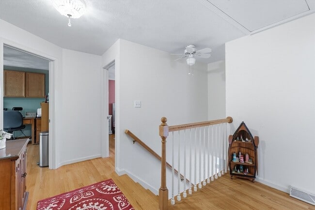 Building Photo - 18 Arthur G Pernokas Dr