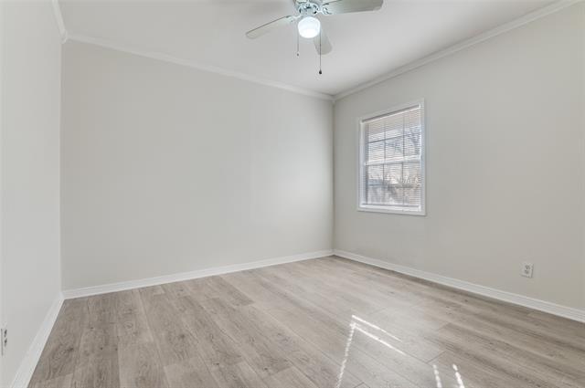 Building Photo - 222 Moore St