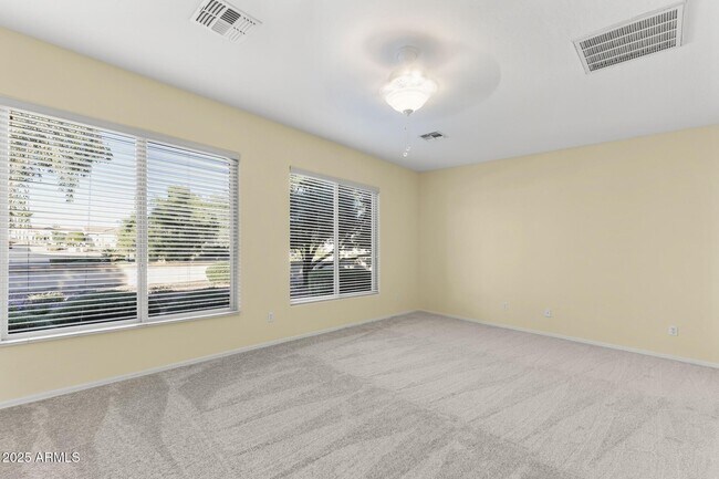 Building Photo - 13516 W Nogales Dr