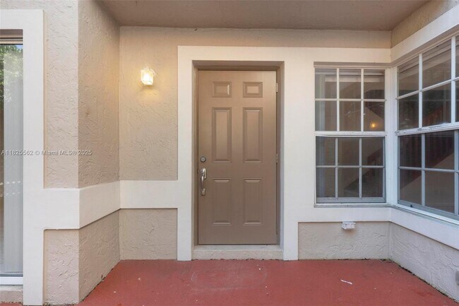 Building Photo - 11066 Longboat Dr
