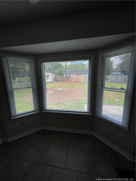 Building Photo - 6717 Sandfield Ct