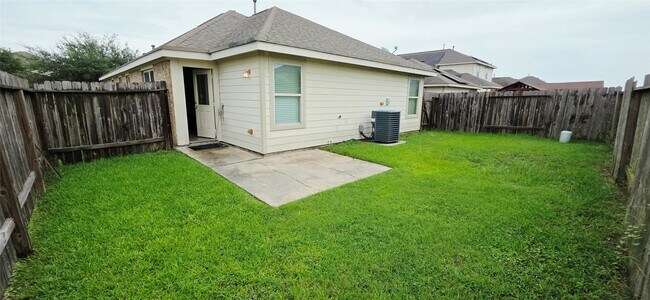 Building Photo - 2767 Morgensen Dr