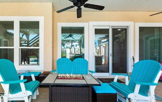 Building Photo - 200 Islamarada Ct