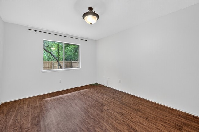 Building Photo - 78 E Mistybreeze Cir