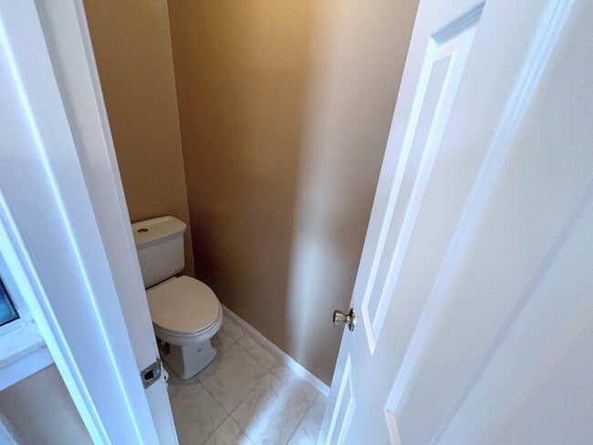 Building Photo - 3742 Star Leaf Road