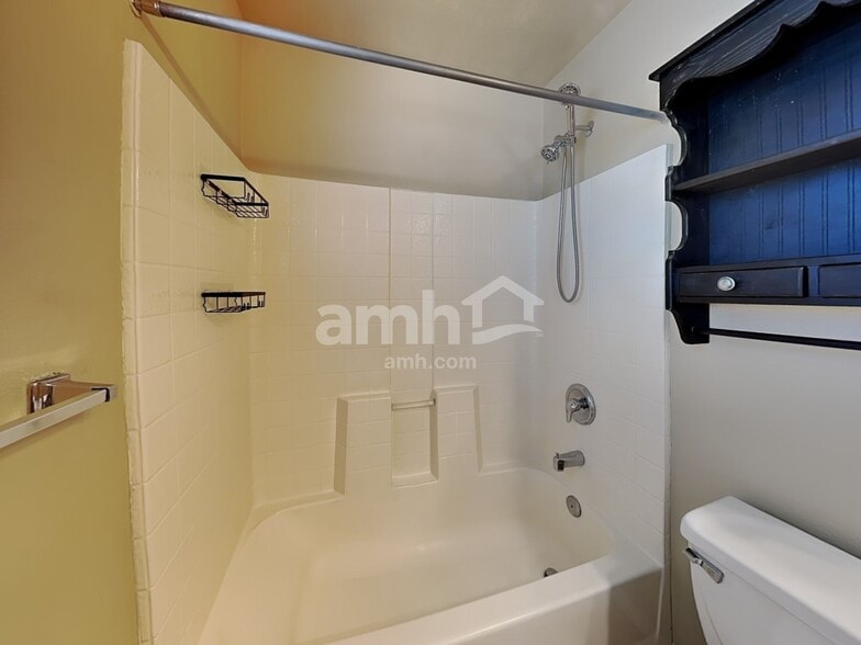 Building Photo - 11963 S Powder Cv