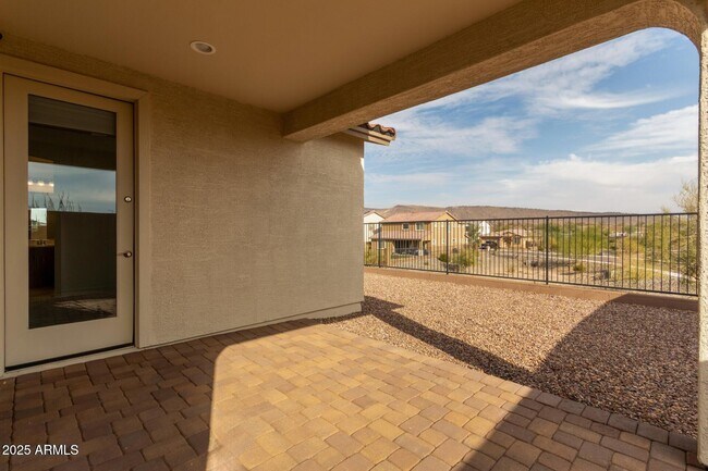 Building Photo - 31817 N 124th Dr