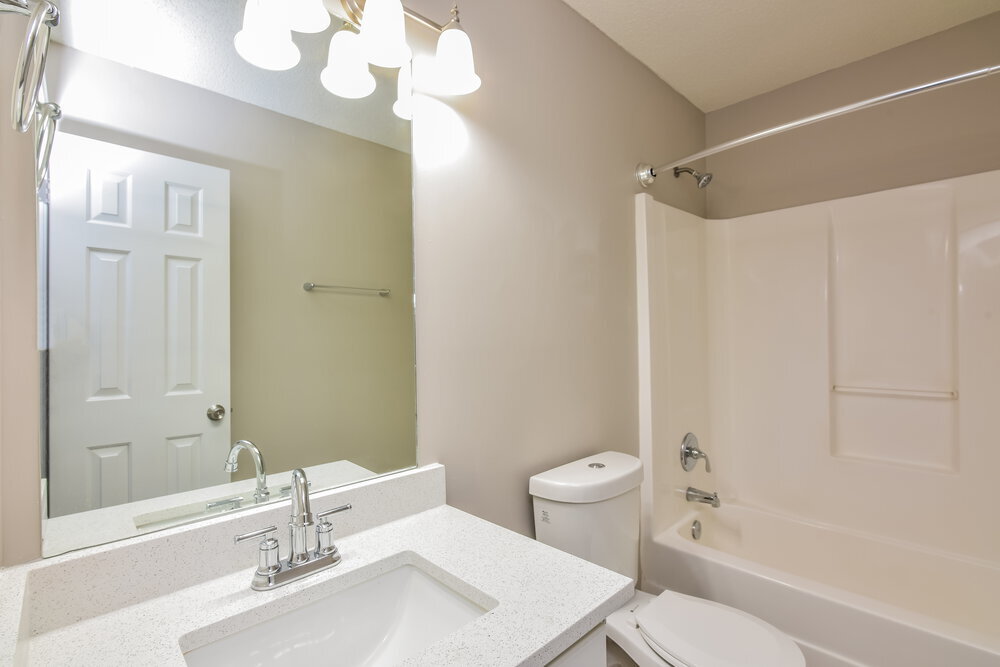 Building Photo - 3547 Spring Shoals
