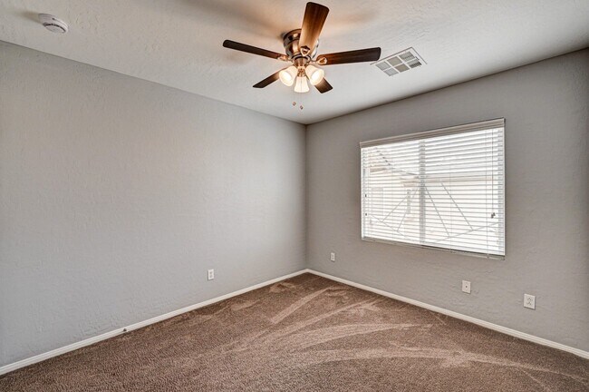 Building Photo - BEAUTIFUL GATED 2 Story, 3 Bedroom Home in...
