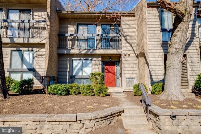 Building Photo - 11626 Ivystone Ct