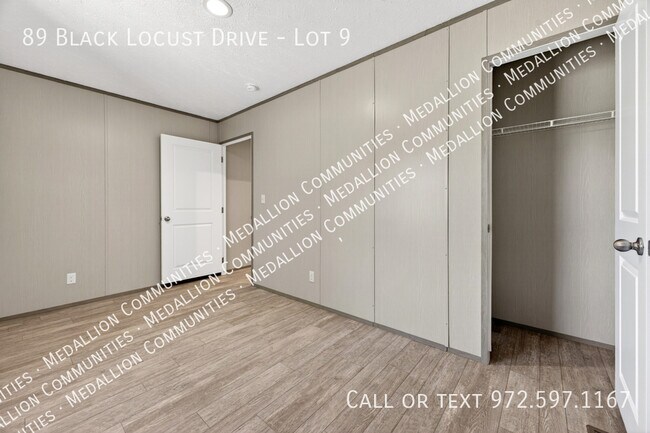 Building Photo - 89 Black Locust Dr