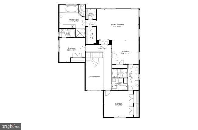 Building Photo - 10417 Snow Point Dr