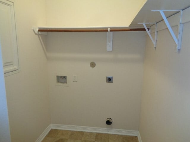 Building Photo - 21406 Berry Vine St