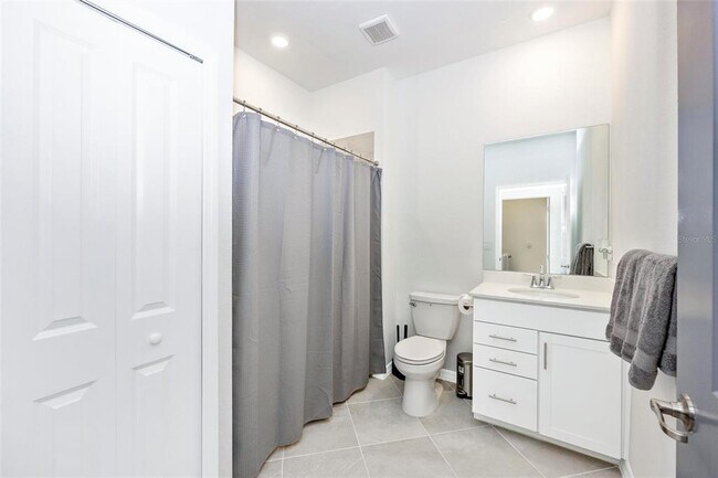 Building Photo - 17775 Boracay Ct