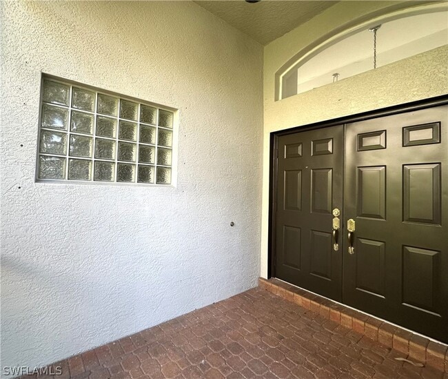 Building Photo - 1356 Triandra Ln