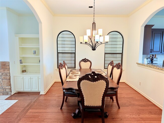 Building Photo - 11206 Mattina Dr