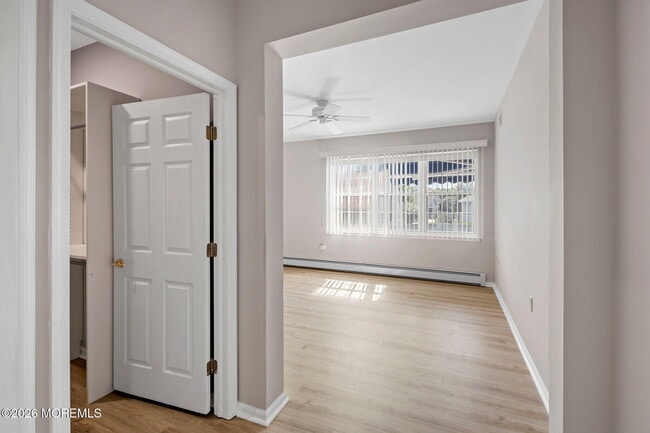 Building Photo - 104 Mirage Blvd