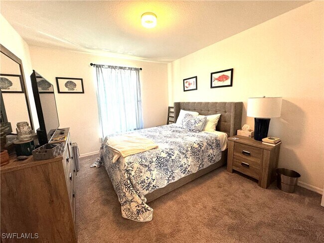 Primary Photo - 7790 Woodbrook Cir