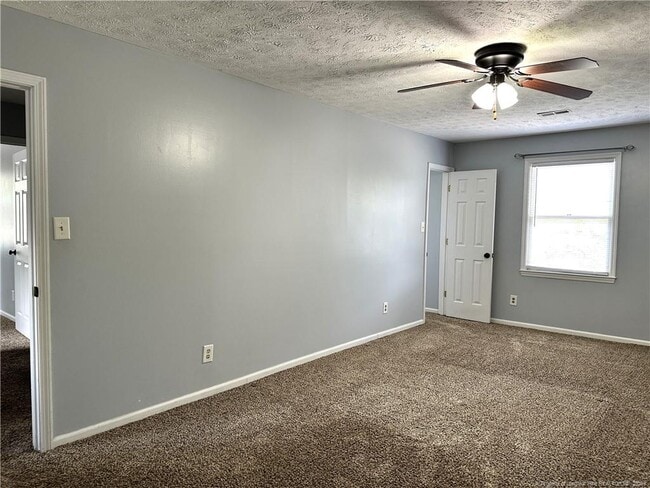 Building Photo - 416 Georgetown Cir