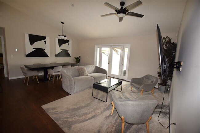 Building Photo - 1025 Lester Ridge Ct