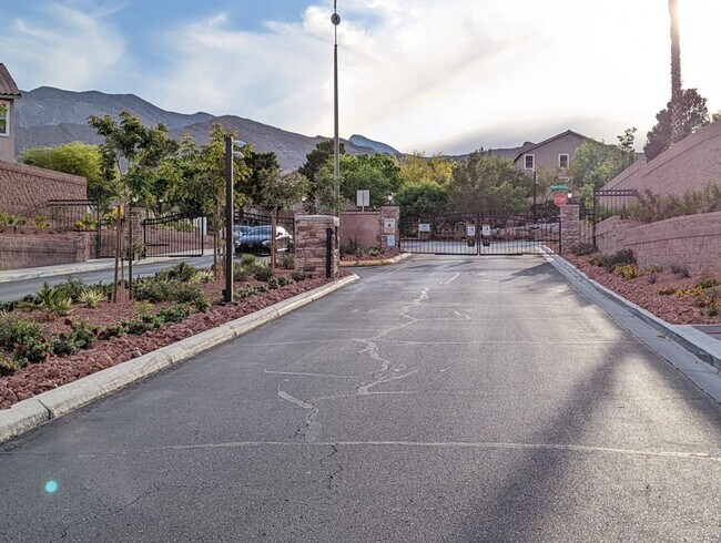 Building Photo - 4313 Terrapin Mountain Dr