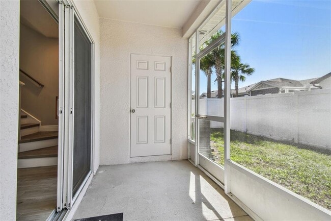 Building Photo - 16227 Swan View Cir
