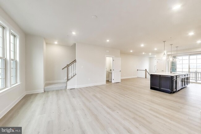 Building Photo - 1774 Ml Br Dr