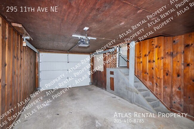 Building Photo - 295 11th Ave NE