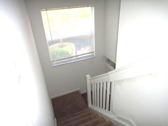 Building Photo - 2914 Hope Valley St