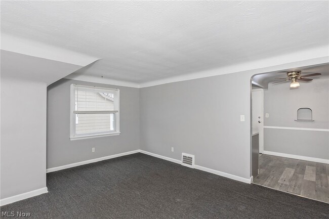 Building Photo - 12509 Britton Dr