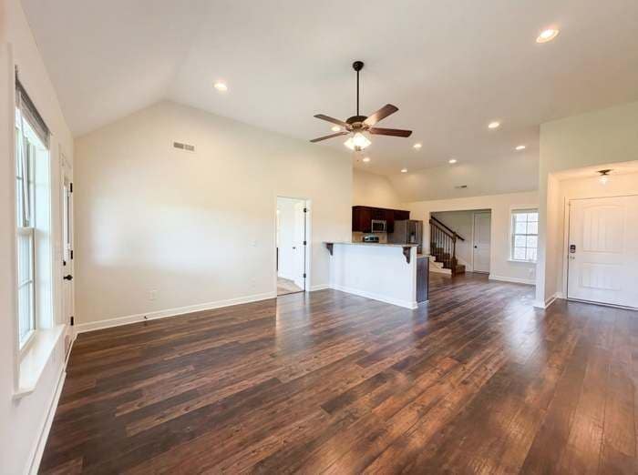 Building Photo - 2919 Ronstadt Dr