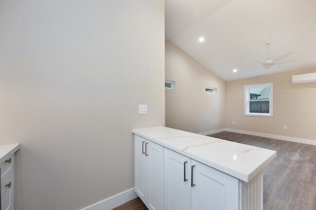 Building Photo - Brand-New ADU in Rocklin