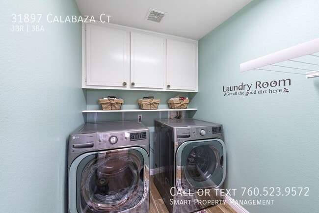 Building Photo - 31897 Calabaza Ct