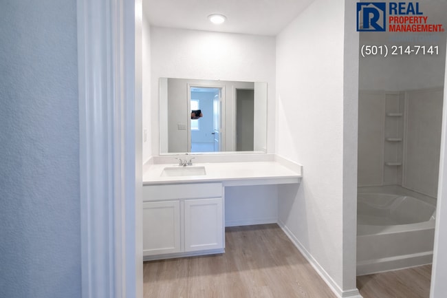 Building Photo - 7072 Potomac Trl