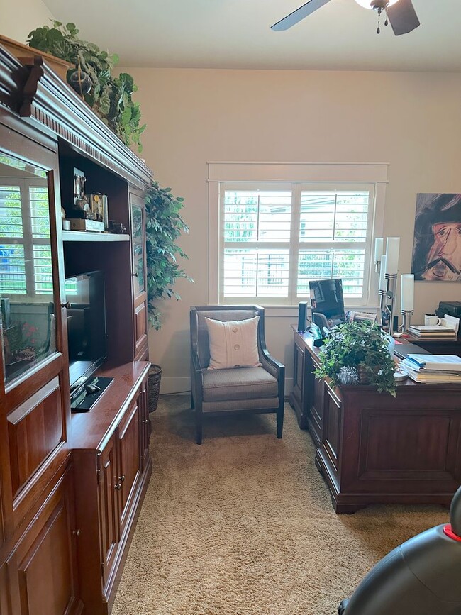 Building Photo - Exquisite Corrente Bello Home in Eagle