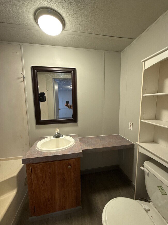 Building Photo - 14957 TN-59