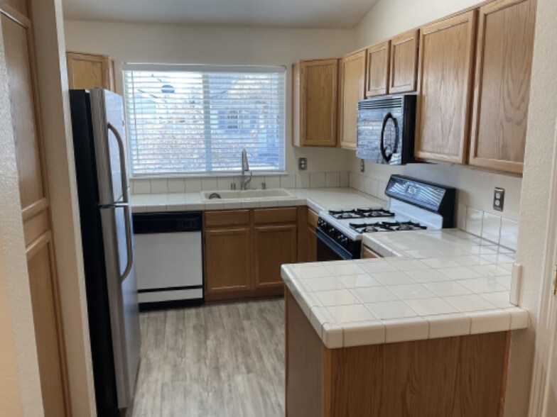 Building Photo - 4523 China Rose Cir