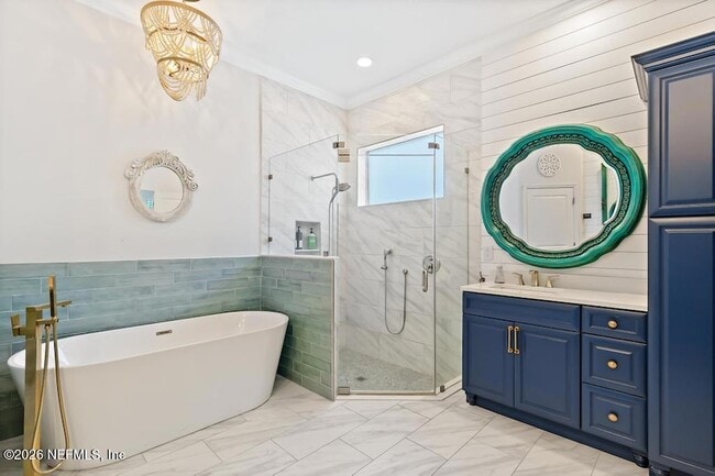 Building Photo - 1175 Eagle Point Dr