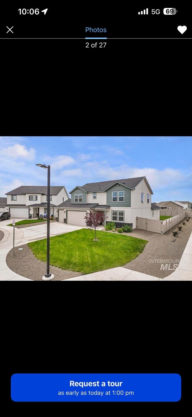Building Photo - 20455 Weymouth Pl