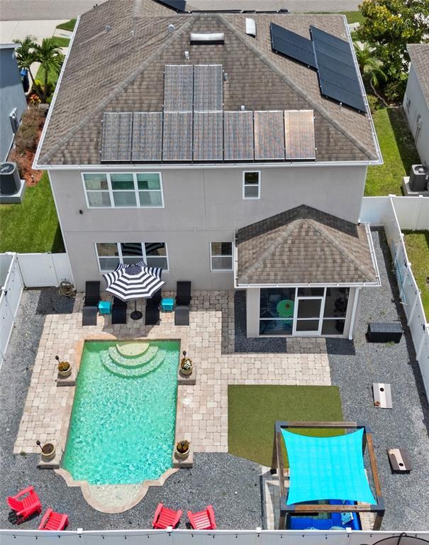 Building Photo - 7603 S Westshore Blvd