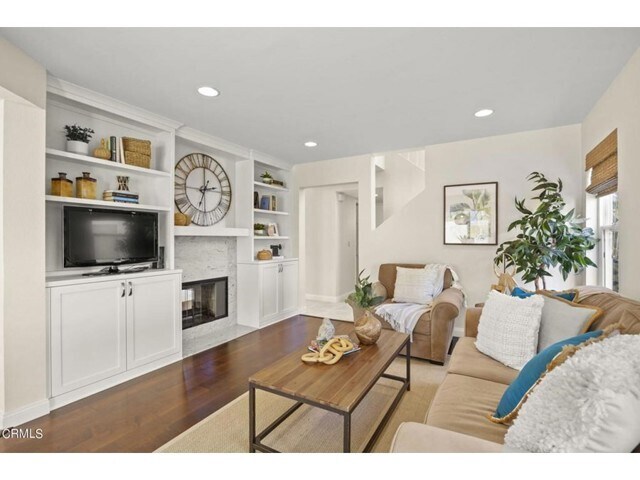 Building Photo - 14889 Werris Creek Ln