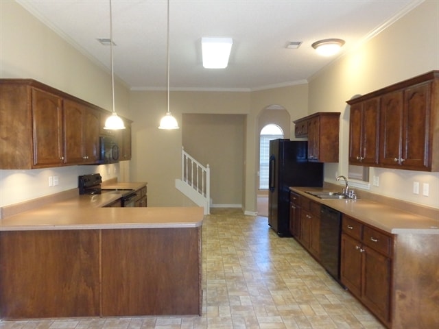 Building Photo - 4157 Lexi Dr